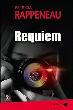 Requiem