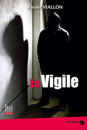 Le Vigile