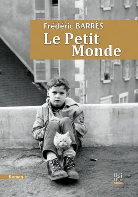 Le Petit Monde