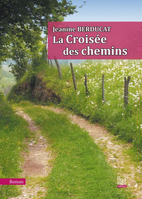 La Croisée des chemins 