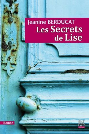 Les Secrets de Lise