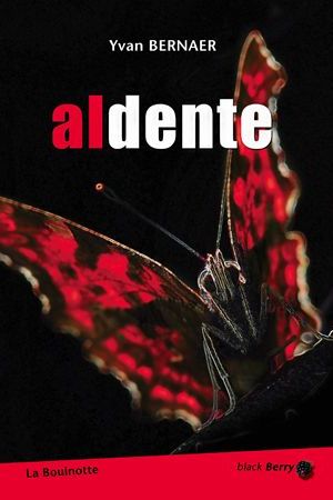 Aldente