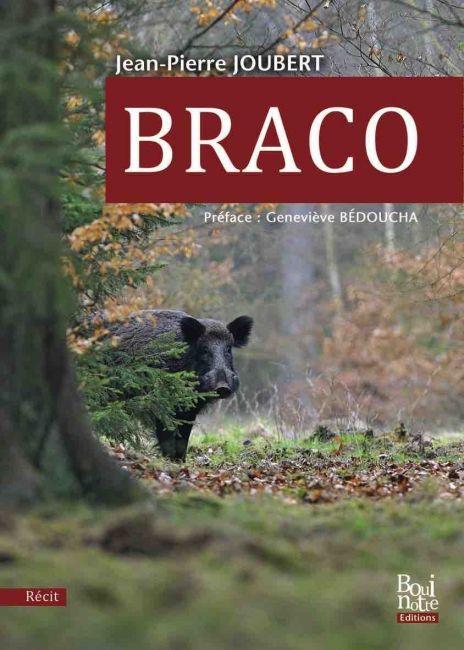 Braco