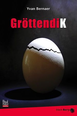 GröttendiK