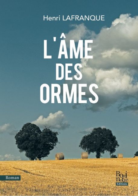 L’âme des ormes