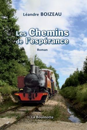 Les Chemins de l’espérance