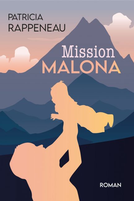 Mission Malona