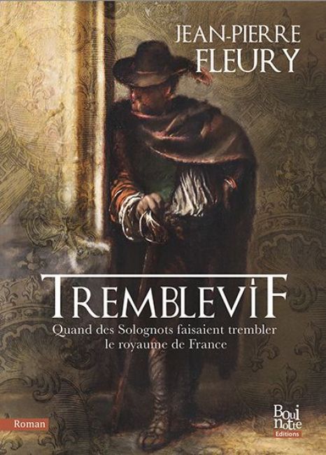 Tremblevif