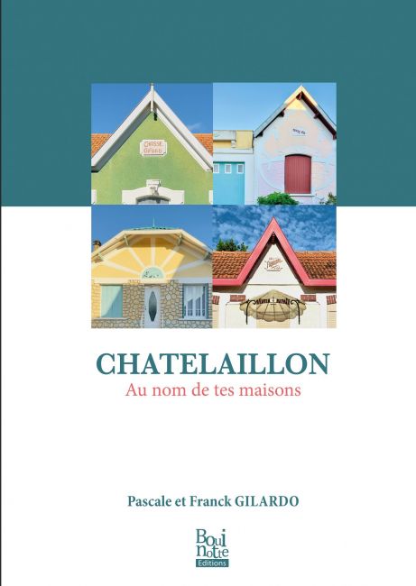 Chatelaillon