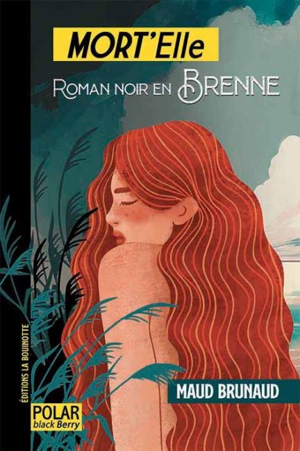 Mort'Elle