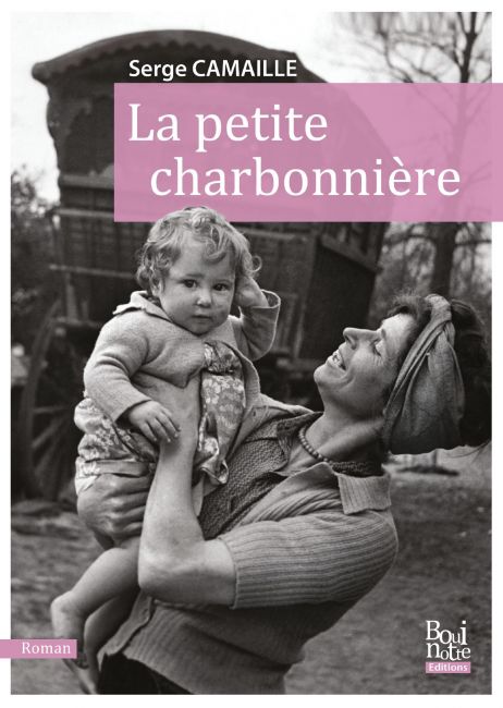 La Petite Charbonnière