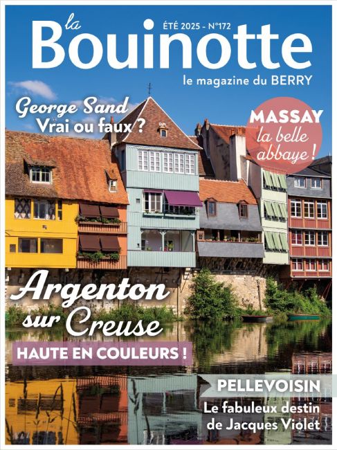 img-magazine