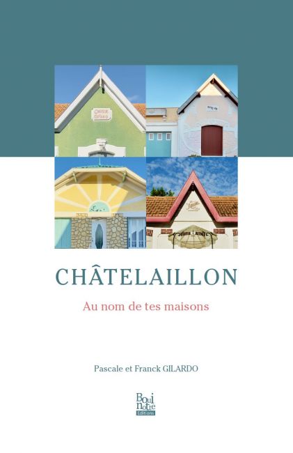 /images/boutique/product/507/product-list-507.jpg