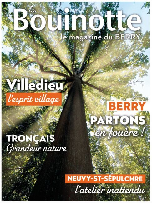 img-magazine
