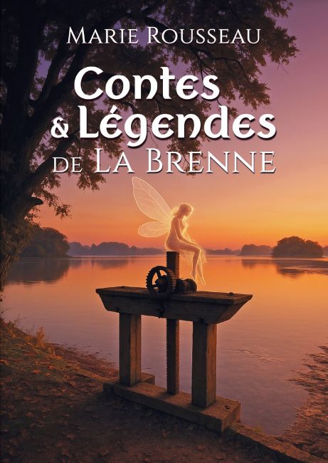 Contes et Légendes de La Brenne