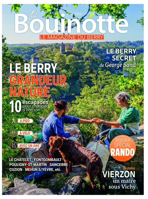 img-magazine