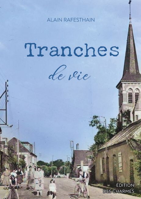 Tranches de vie