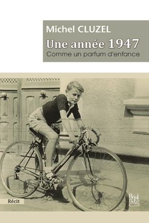 Une année 1947