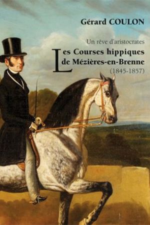 Un rêve dʼaristocrates