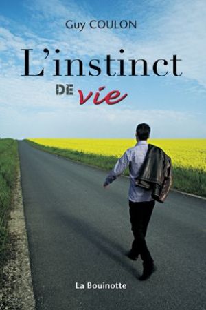 L'Instinct de vie