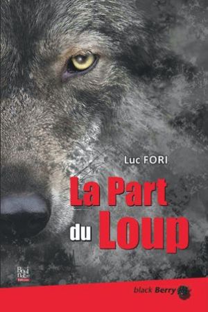 La Part du Loup