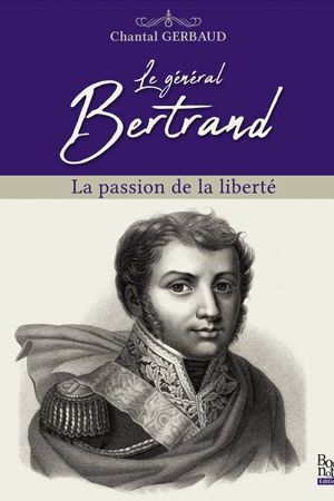 Le Général Bertrand