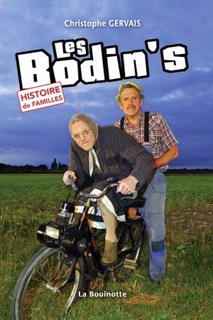 Les Bodin's