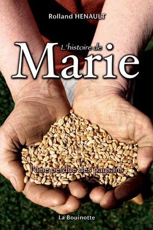 L'histoire de Marie