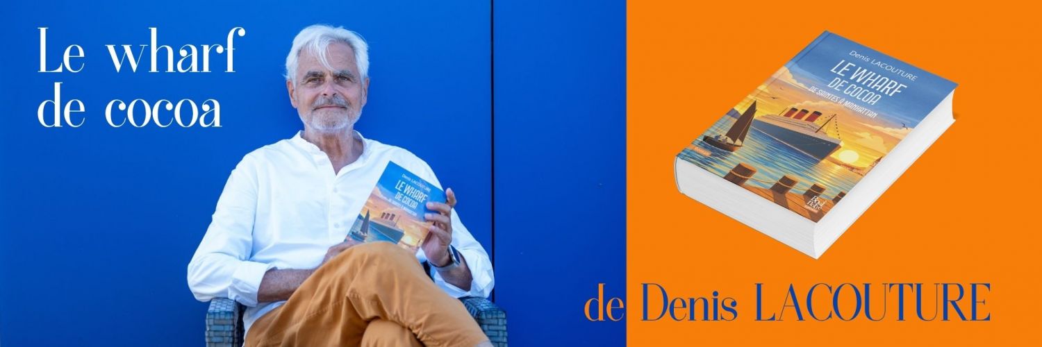 /images/boutique/slider/107/slider-107.jpg