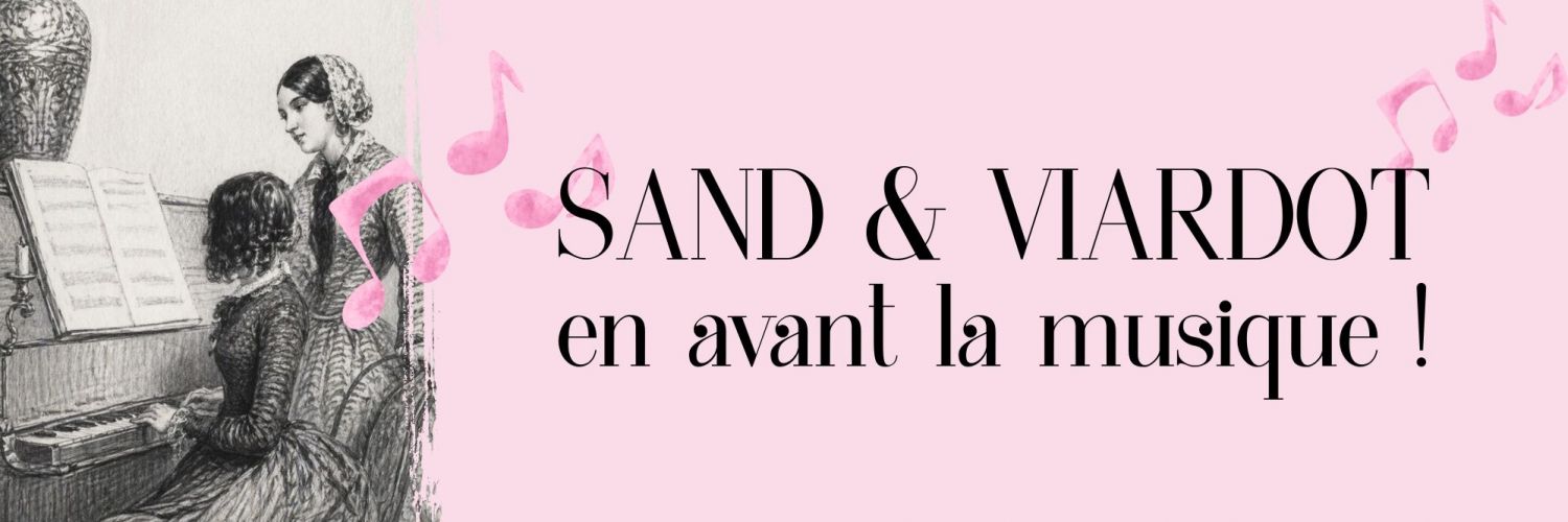 /images/boutique/slider/109/slider-109.jpg