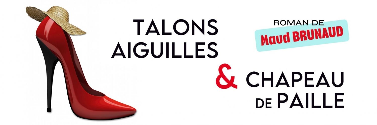/images/boutique/slider/111/slider-111.jpg