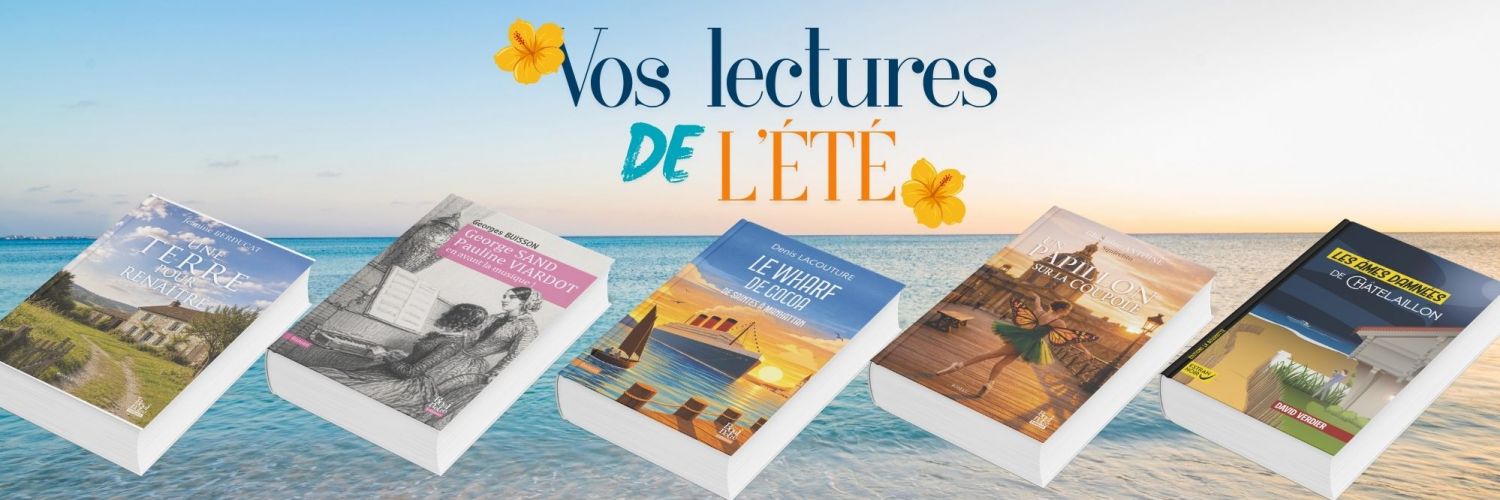 /images/boutique/slider/112/slider-112.jpg