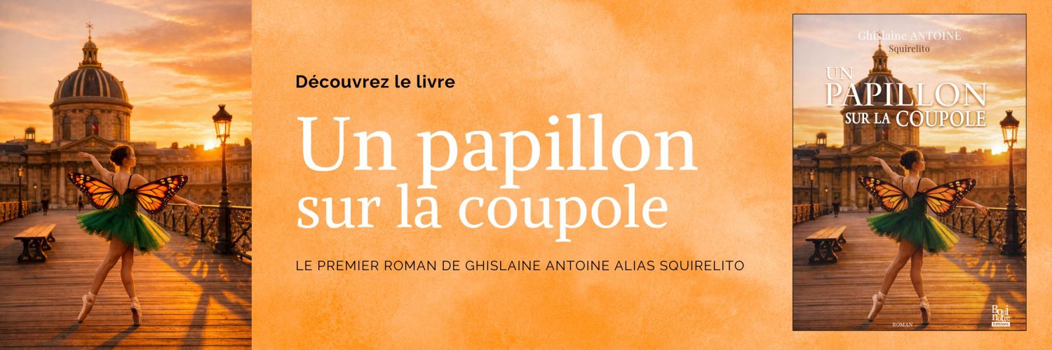 /images/boutique/slider/113/slider-113.jpg