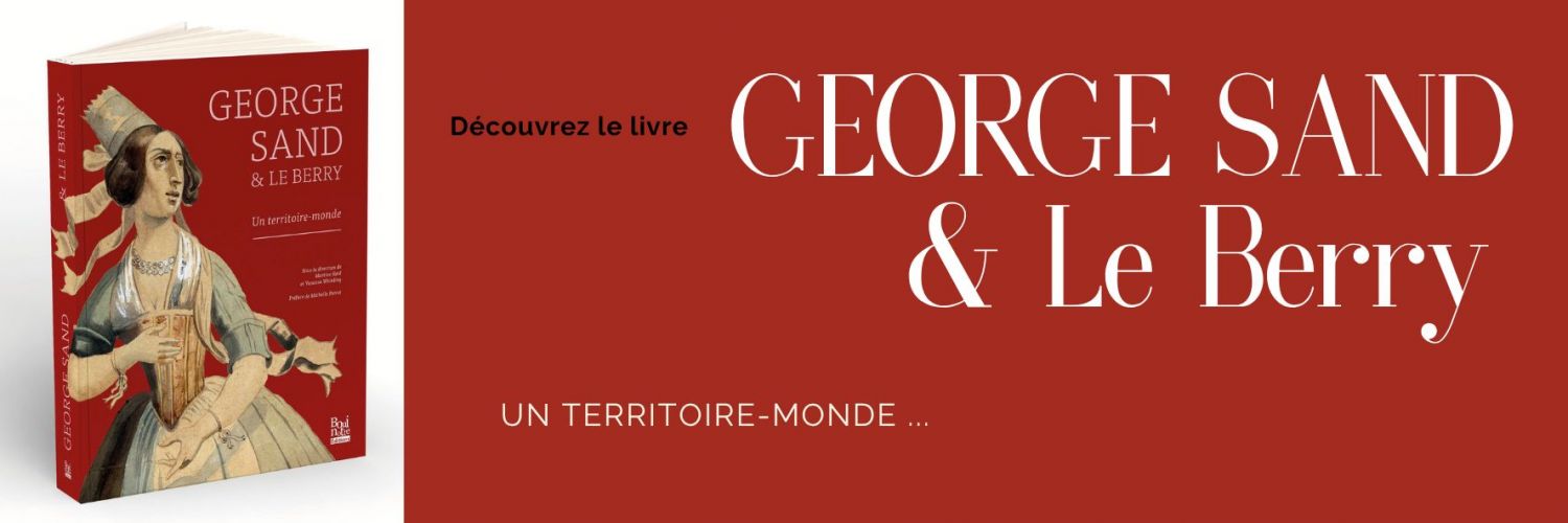 /images/boutique/slider/114/slider-114.jpg