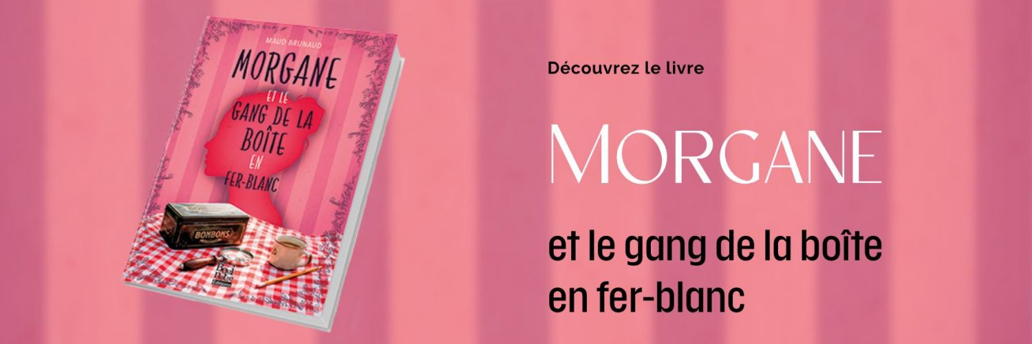 /images/boutique/slider/115/slider-115.jpg
