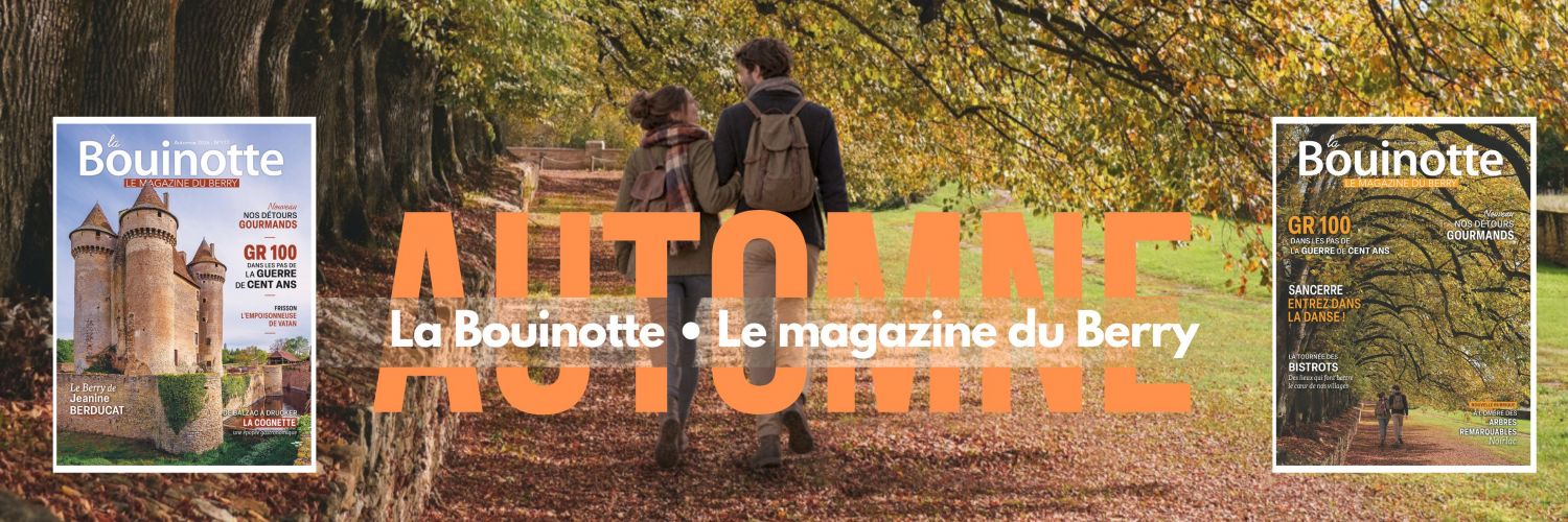 /images/boutique/slider/118/slider-118.jpg