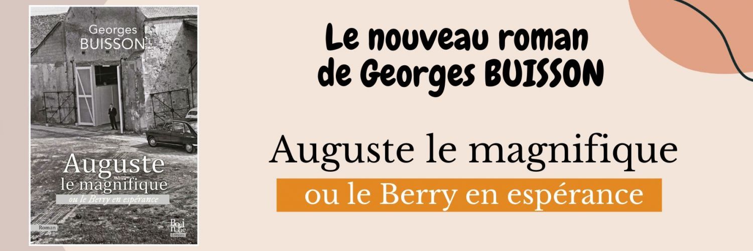 /images/boutique/slider/80/slider-80.jpg