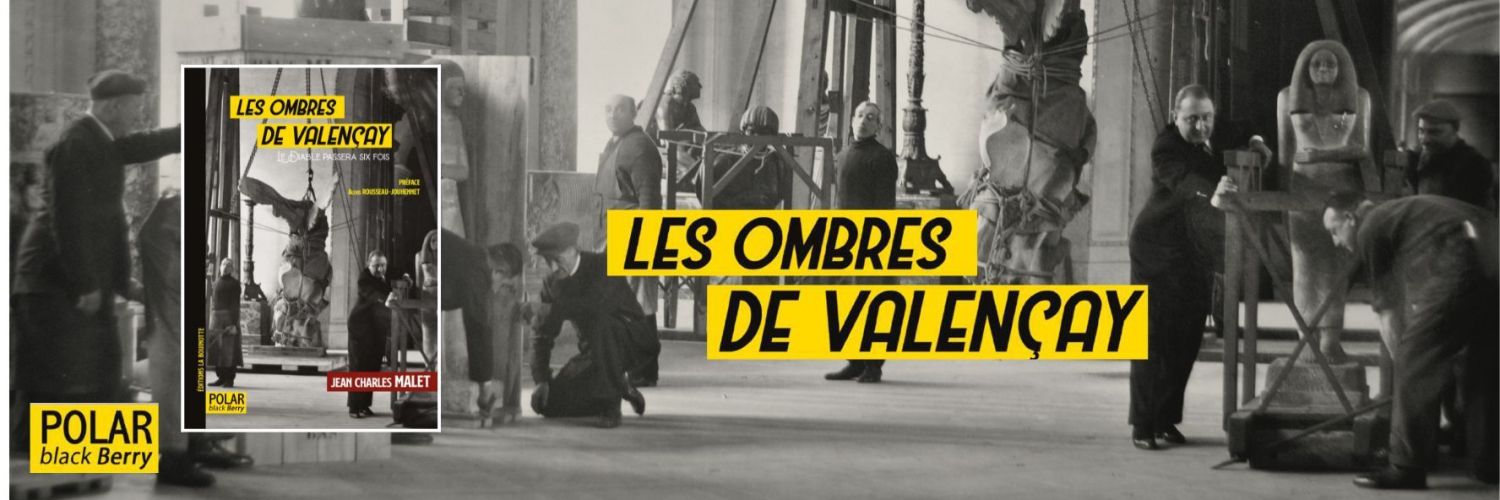 /images/boutique/slider/81/slider-81.jpg