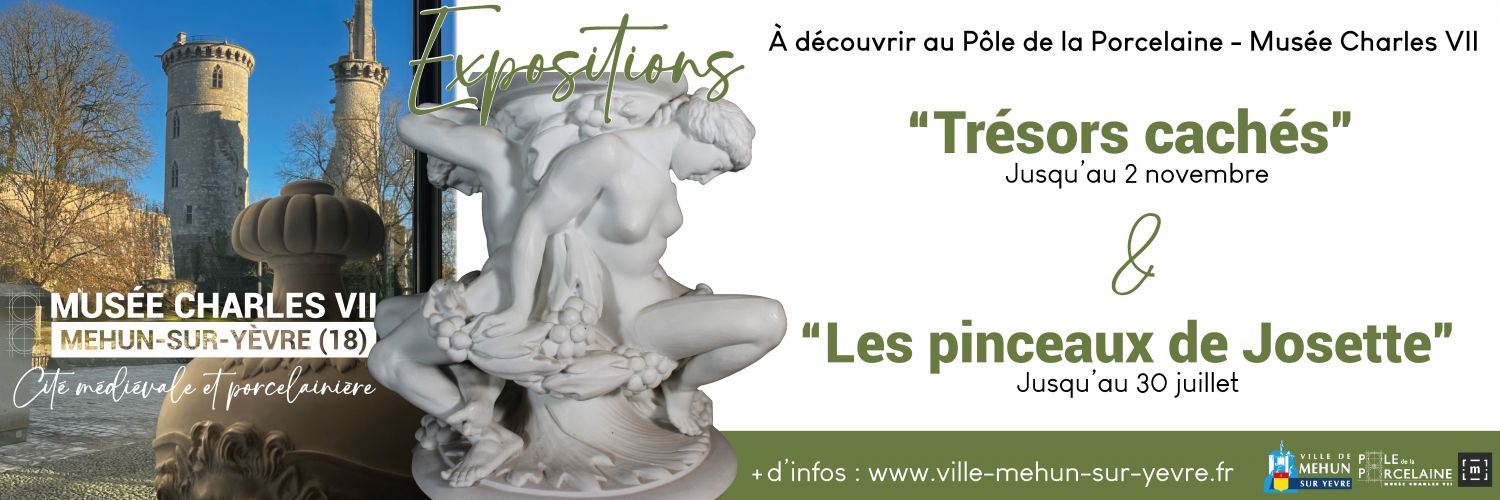 /images/boutique/slider/83/slider-83.jpg