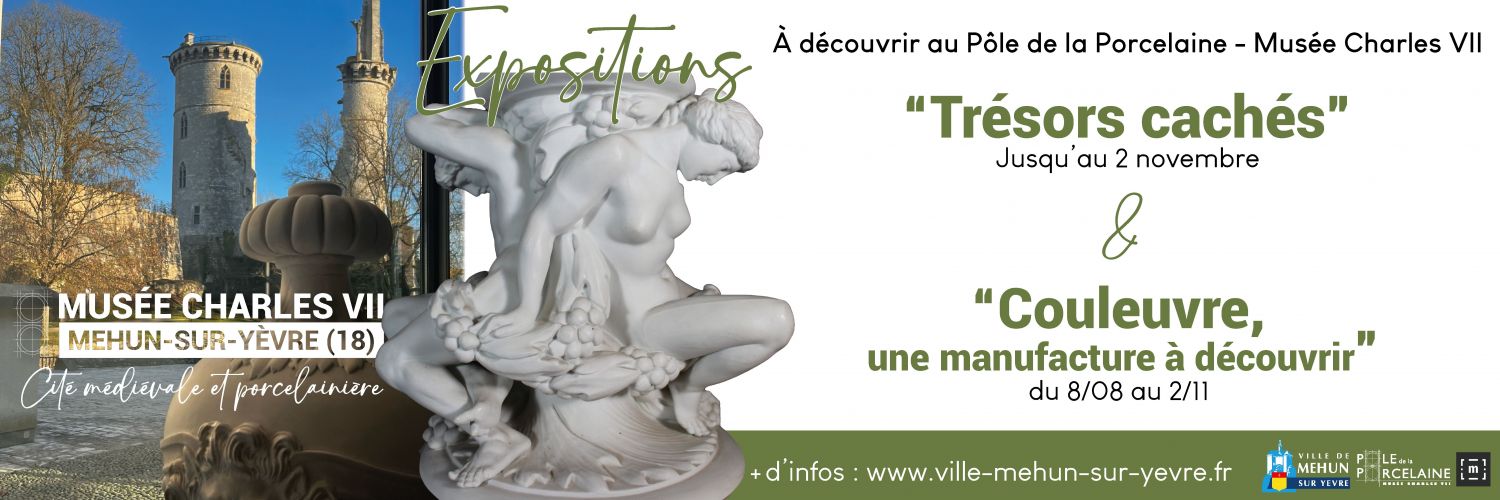 /images/boutique/slider/84/slider-84.jpg