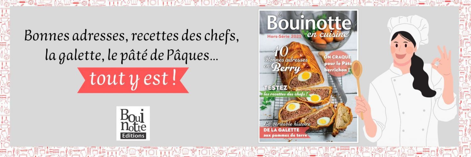 /images/boutique/slider/85/slider-85.jpg