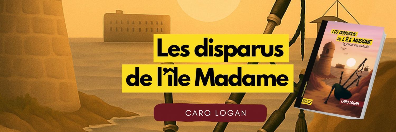 /images/boutique/slider/86/slider-86.jpg