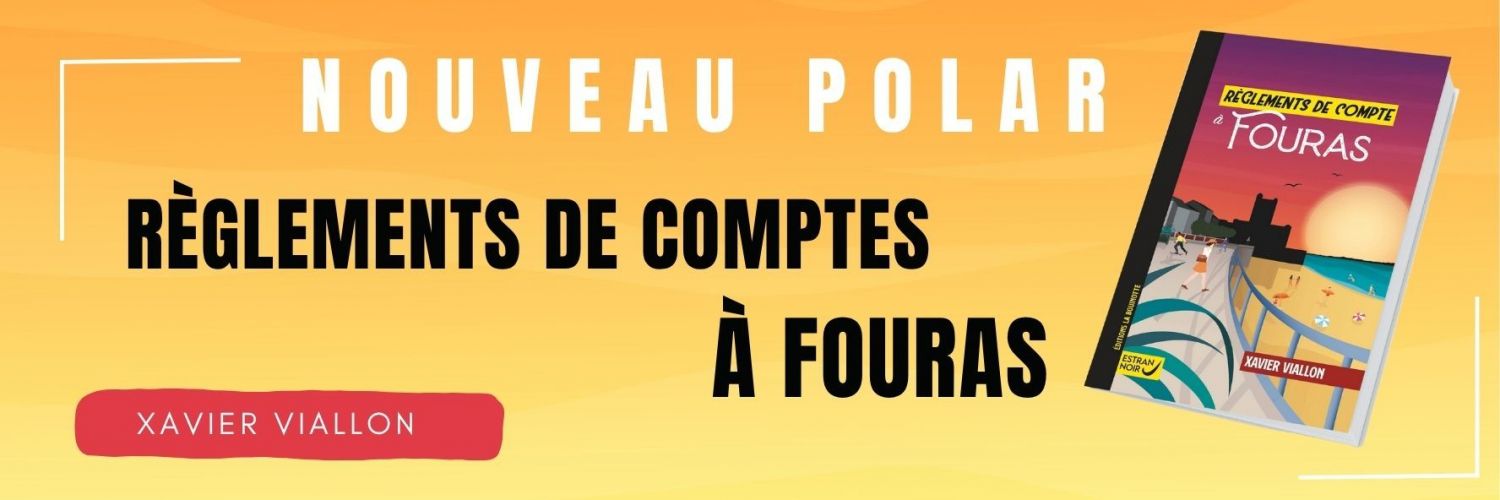 /images/boutique/slider/87/slider-87.jpg