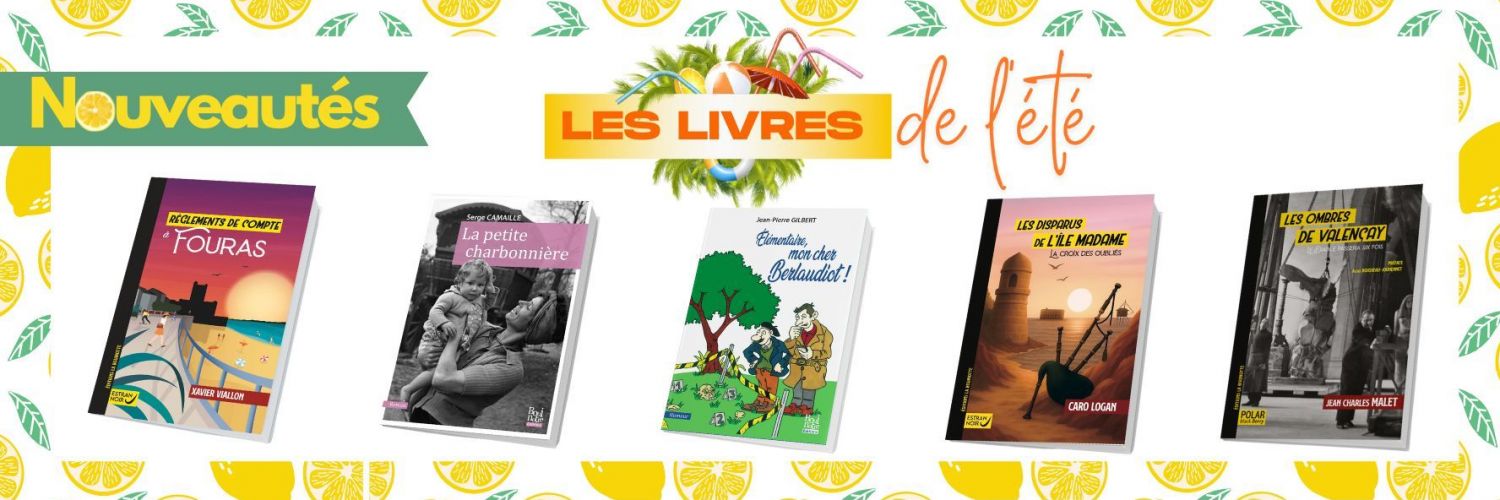 /images/boutique/slider/90/slider-90.jpg