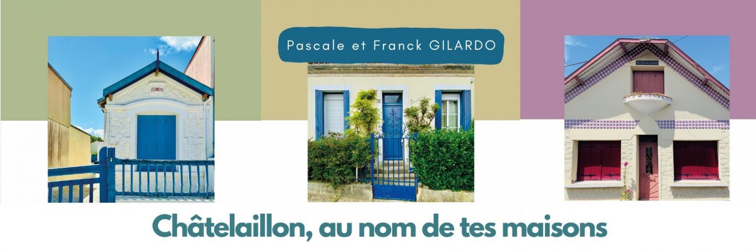 /images/boutique/slider/92/slider-92.jpg