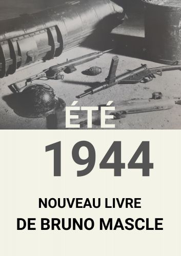 Été 1944