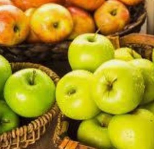 Fête de la pomme à Neuvy-Saint-Sépulchre