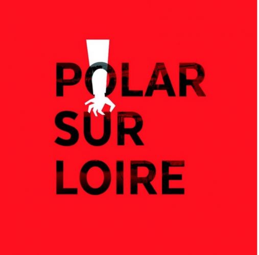 Polar sur Loire