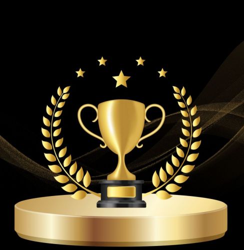 Remise du Prix Eugène-Hubert 2025