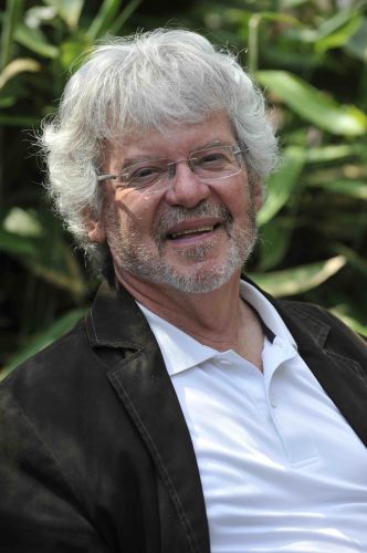 Dédicace Léandre Boizeau à Le Blanc